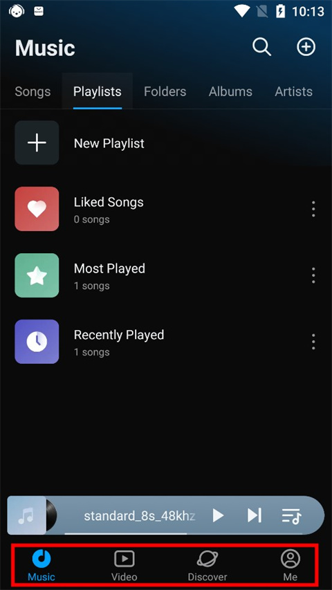 用法教程截图1