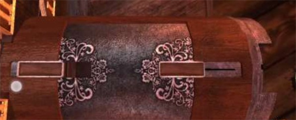 入门攻略教程截图5