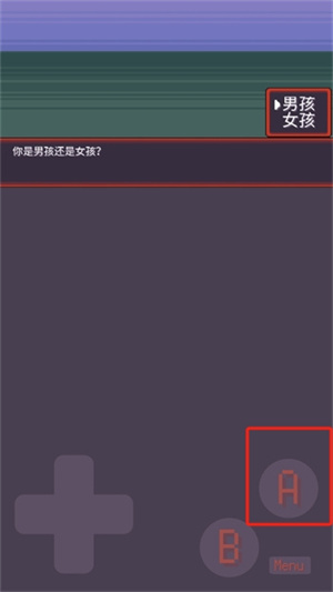 宝可梦肉鸽游戏攻略截图3