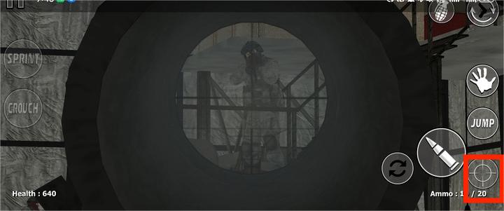 游戏攻略截图5