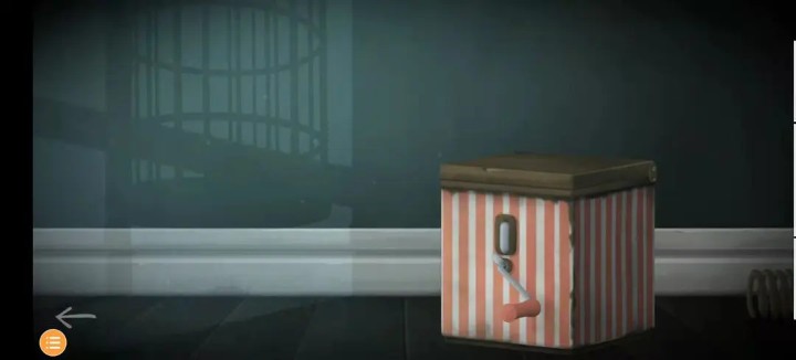 游戏攻略截图8