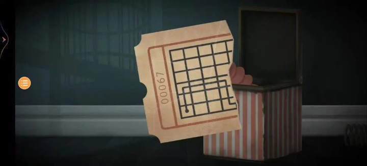 游戏攻略截图9