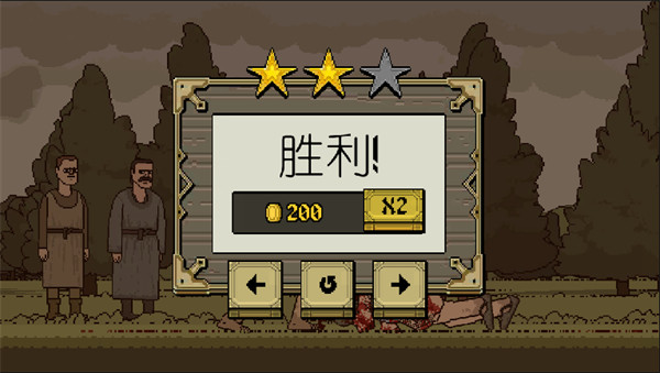 玩法介绍截图6