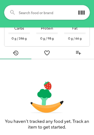 使用教程截图2