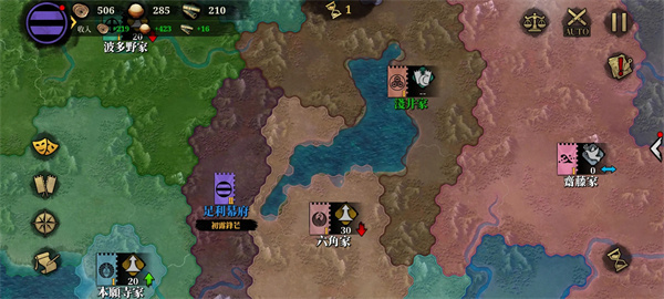零氪攻略截图2