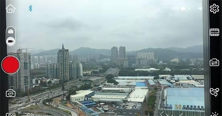 使用教程截图2