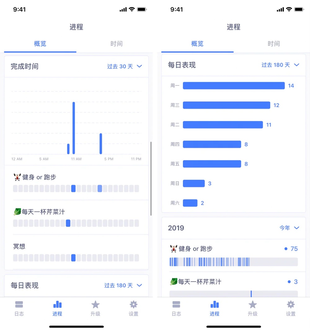 使用教程截图4