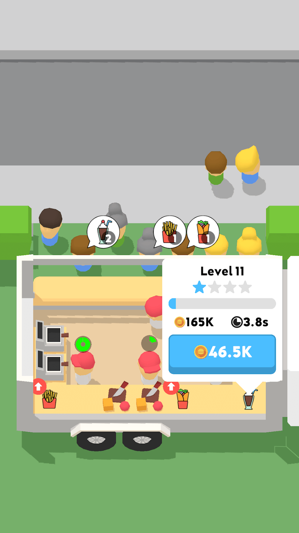游戏攻略截图3