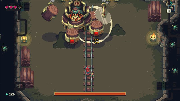 游戏攻略截图6