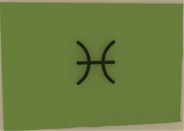 第一关攻略截图4