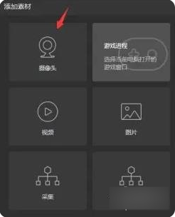 使用方法