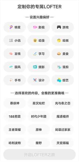 适用人群1