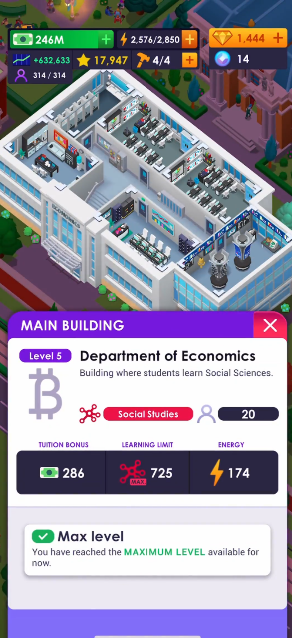 游戏攻略截图6
