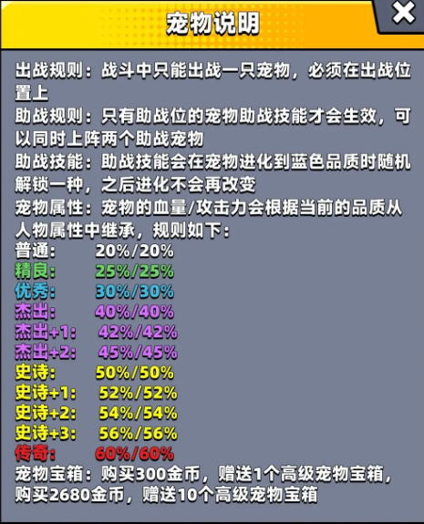 新手攻略截图6