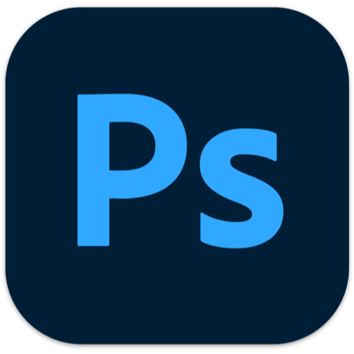 Photoshop 2025精简便携版