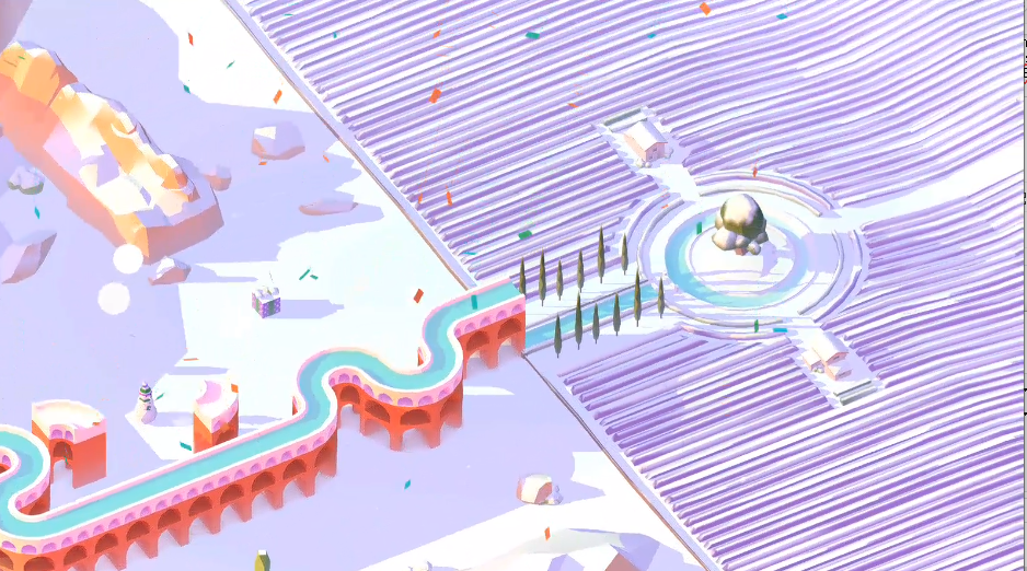 新手攻略截图3