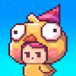 史诗花园(Epic Garden)内置菜单最新版下载安装 v0.2.41 安卓版