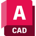AutoCAD2025机械版