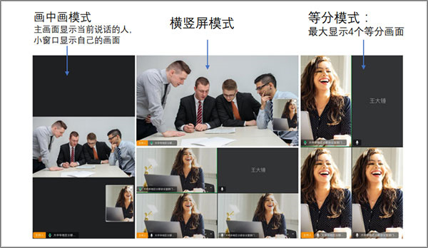 使用指南截图8