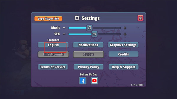 中文设置方法截图3