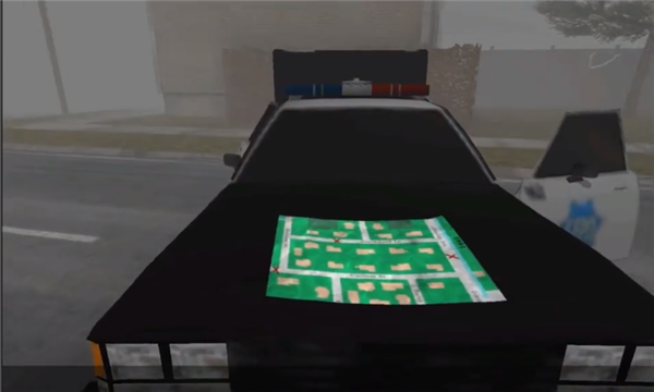通关攻略截图8