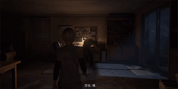 玩法教程截图3