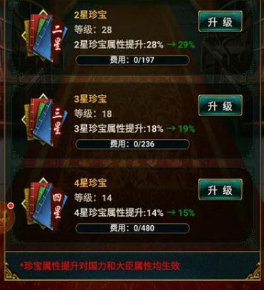 增长国力方法截图
