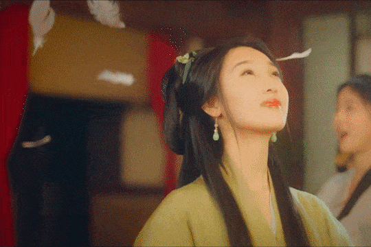 角色介绍截图4