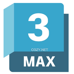 3DSMax2024中文破解版
