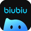 BiuBiu加速器官方下载 v3.0.17.1 电脑版