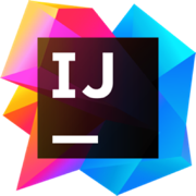 IntelliJ IDEA 2025最新版