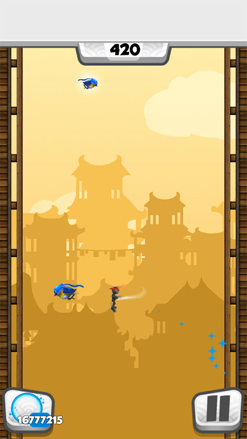 玩法截图3