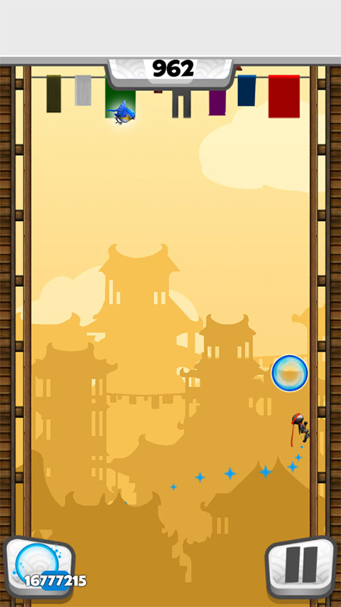 玩法截图4