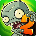 PVZ2FBI探员追风存档版下载 v13.4.1 安卓版