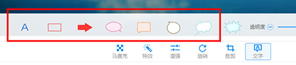 使用方法6