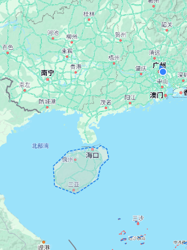 怎么看截图