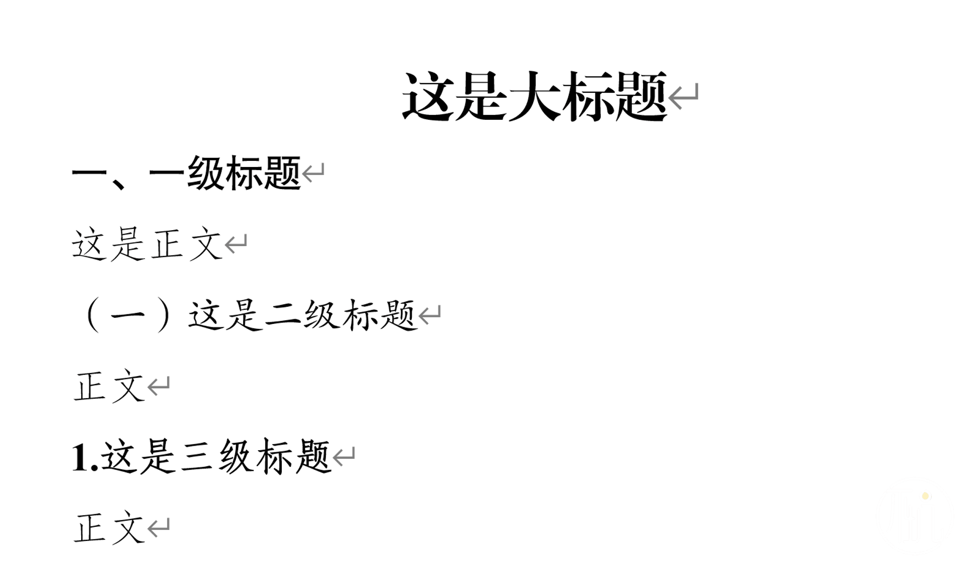 使用内容排版2