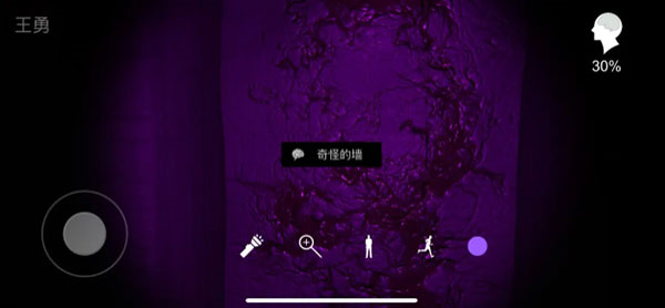 游戏攻略截图7
