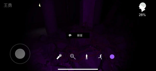 游戏攻略截图12