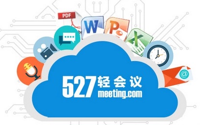 软件截图