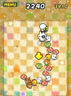 玩法介绍截图1