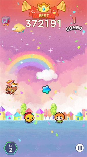玩法介绍截图2