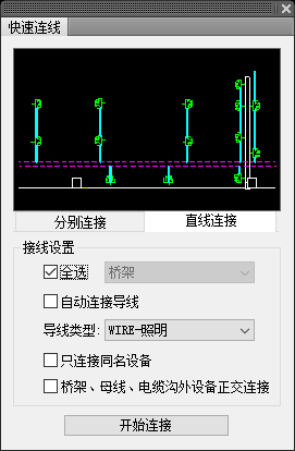 使用方法6