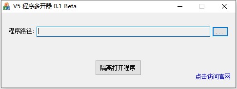 使用方法截图1