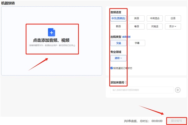 使用方法2