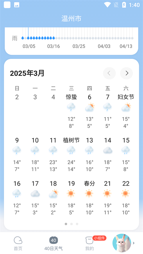 使用方法截图2