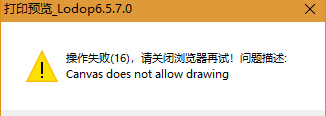 使用方法1