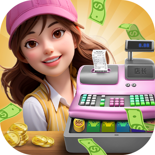 我要当店长折相思最新版下载 v2.0.0.71 安卓版