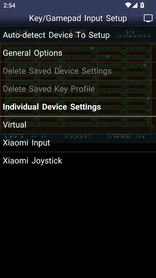 使用方法截图4