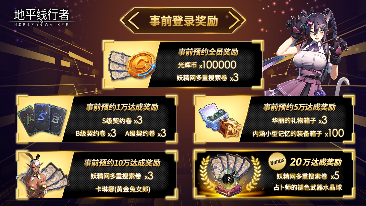 领取免费皮肤